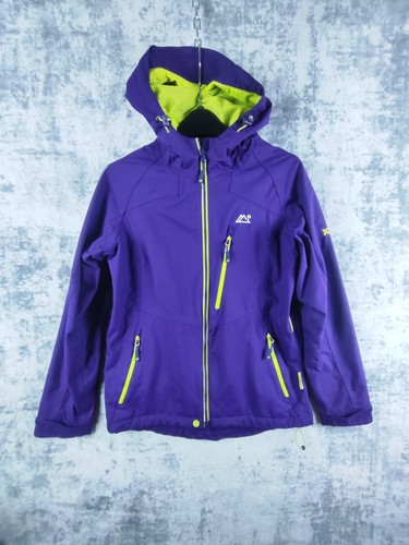 Target dry xtreme series - target,
