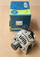 ALTERNATOR 110A FITS LDV MAXUS