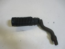 1. Honda CM 400 T NC 01