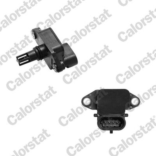 Sensor intake manifold - sensor,