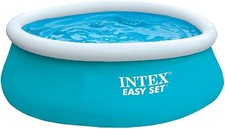 Intex 28106NP Above Ground