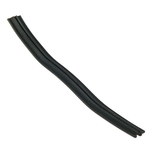 Floplast 112mm round - floplast,