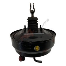 2005 Mitsubishi L200 Trojan