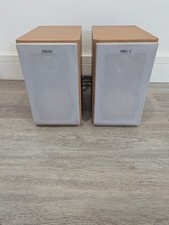 Sony SS-CCP500 HiFi Stereo