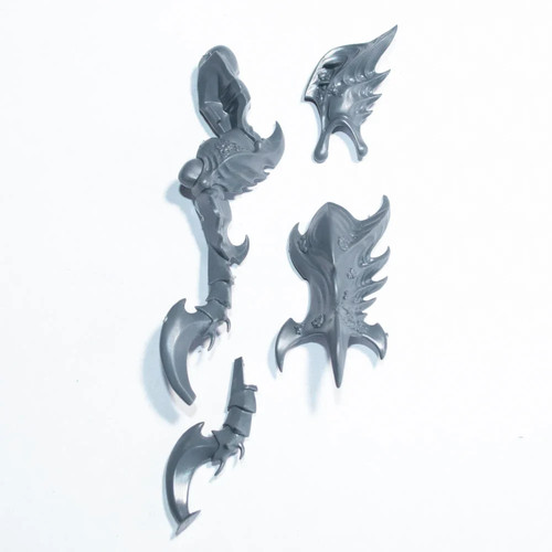 Warhammer sylvaneth alarielle - warhammer,