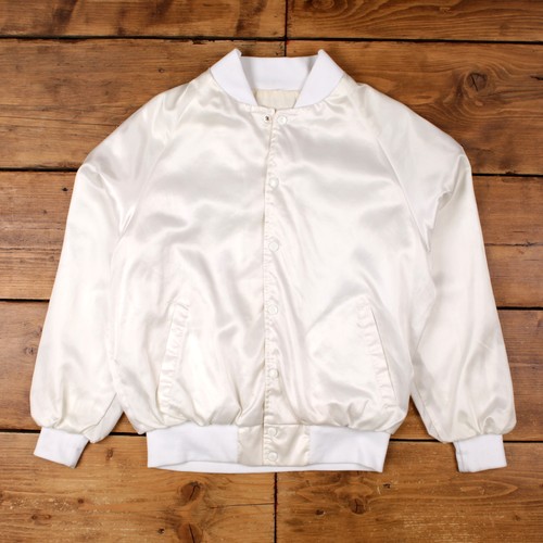 Vintage varsity jacket 90s - vintage,