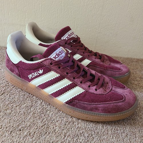 Adidas handball spezials - handball, |