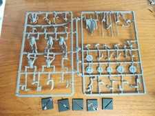 WARHAMMER GW Fantasy CHAOS