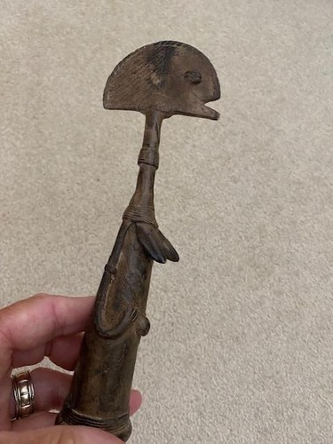 Vintage bronze traditional - bronze,