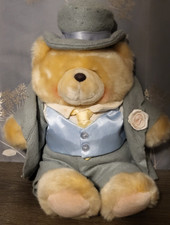 Hallmark Forever Friends