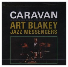 Caravan
