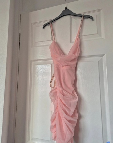 Polly women pink - oh, women's