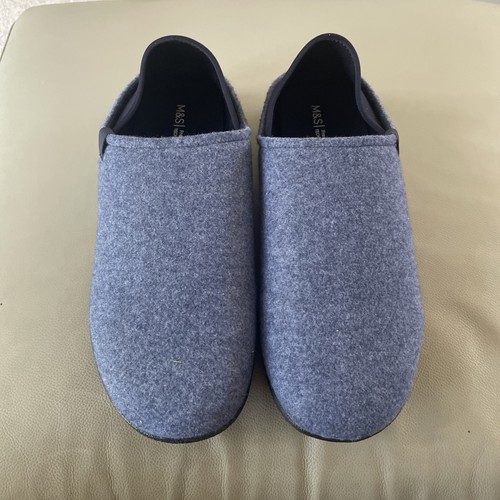 Mens slippers size 12 - mens,