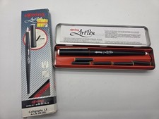 Rotring Art Pen, Fountain Pen