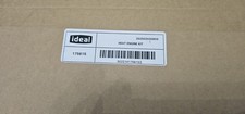 Ideal Heat Exchanger for Logic
