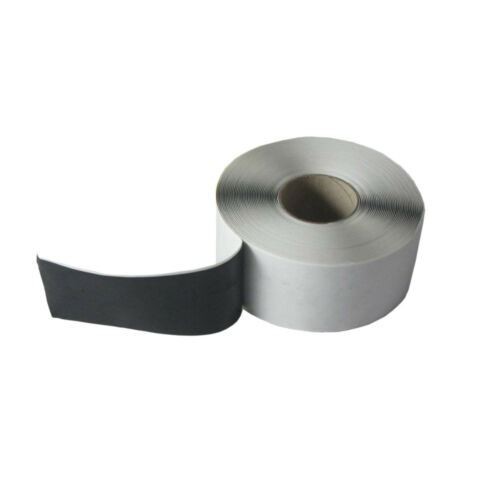 Butyl double sided cold - sided,