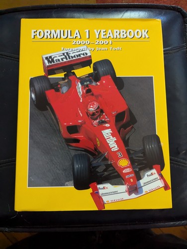 Formula racing car - ,