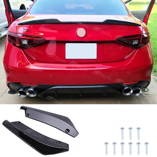 For alfa romeo - alfa, giulia