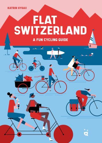 Flat switzerland enjoyable - flat, switzerland: