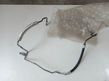 4014GT HYDRAULIC STEERING HOSE