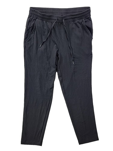 Euc eileen fisher - eileen, s