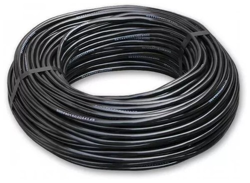 4mm 6mm micro - (od),