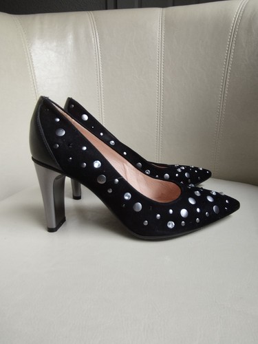 Hispanitas spanish designer - hispanitas,