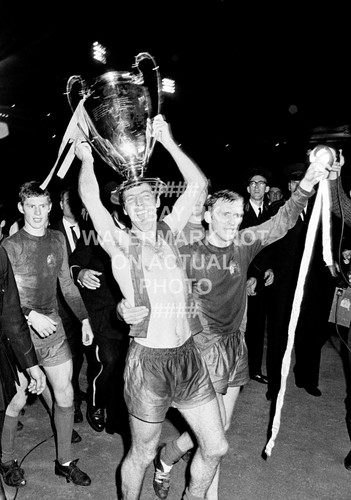 1968 european cup david sadler - 1968,