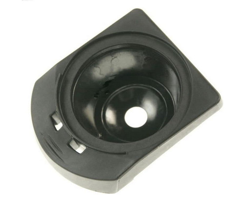 Krups dolce gusto infinissima - krups,