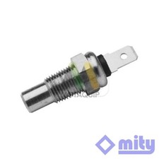 Fits MX-5 MX-3 3000 GT Celica