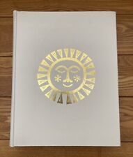 Robert Carrier’s Kitchen