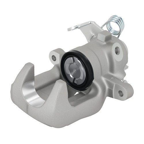 Floating brake caliper rear - brake,