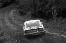 David Franks David Higson