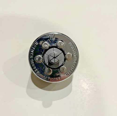 Rothenberger expander head - rothenberger,