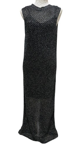 Bnwt ladies black mix - bnwt,
