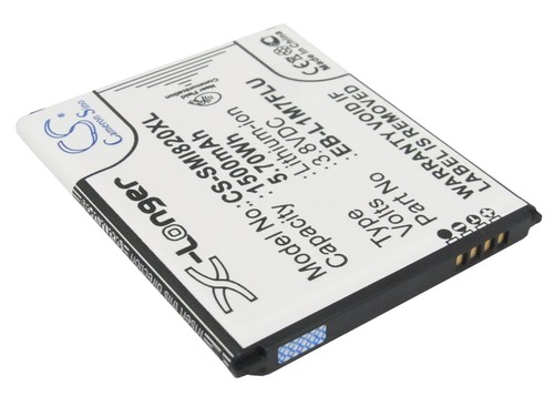 Battery for samsung galaxy - battery,