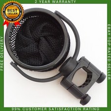 Drink Holder for PowerBug