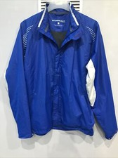 Stormpack By Sunice Blue Mens