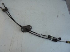 FORD TRANSIT VAN 2008 MARK 7