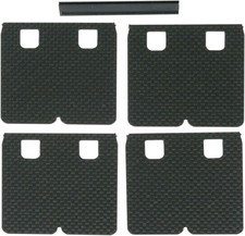 Replacement V-Force 3 Reed