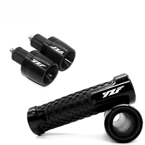 Cnc 22mm motorcycle - 22mm, handlebar