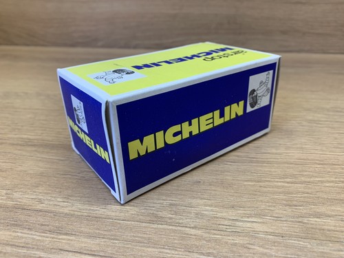Vintage nos michelin - 11, x