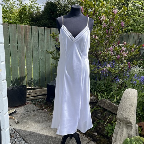 Vintage marks spencer - vintage,
