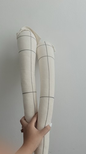 Arms for mannequin sewing - for,