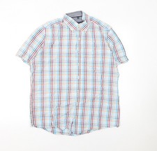 Casa Moda Men's Multicoloured