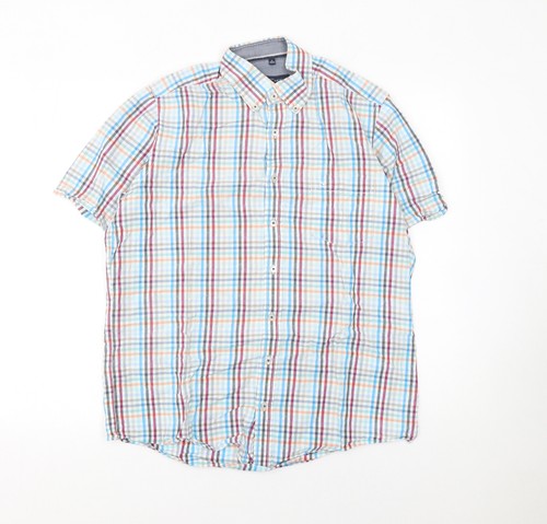 Casa moda men - casa,