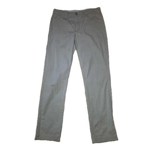Dockers chino trousers mens - trousers,