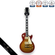 Aria Pro II LS400 Electric