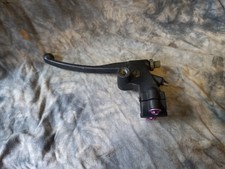Pioneer Nevada Xf125l4b