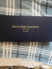 Savile  Row MEN GIFT BOX FOR